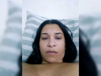 Kary221a webcam model stream image