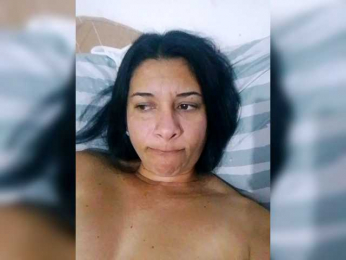 Kary221a webcam model stream image