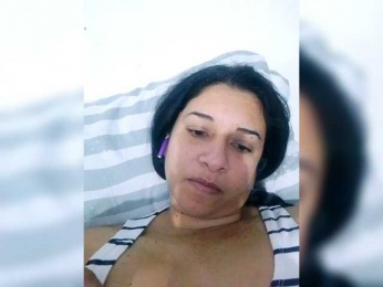 Kary221a webcam model stream image