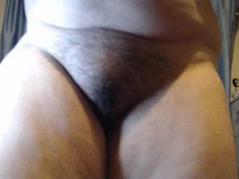 Light_Breeze webcam model stream image