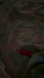 Riccicapricci84 webcam model stream image