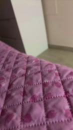 Riccicapricci84 webcam model stream image