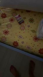 Riccicapricci84 webcam cam4 model stream image