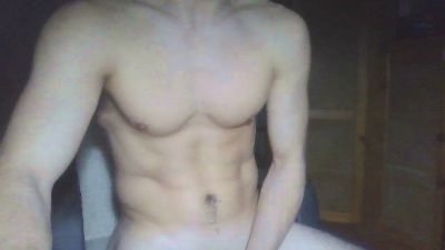 gym_sex webcam cam4 model stream image