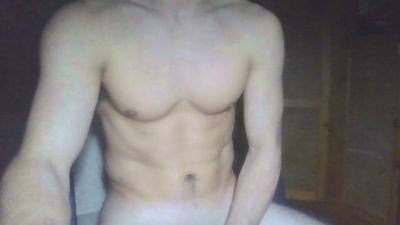 gym_sex webcam cam4 model stream image