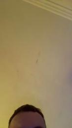 Big20cmfelipe webcam model stream image