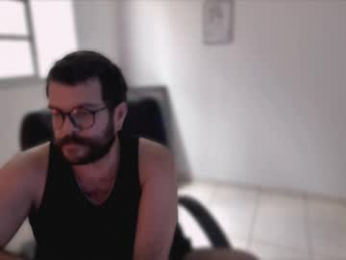 baddaddybrasil webcam model stream image