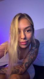 valencampx webcam cam4 model stream image