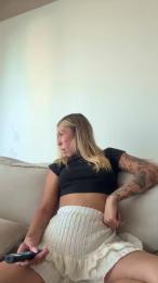 valencampx webcam cam4 model stream image