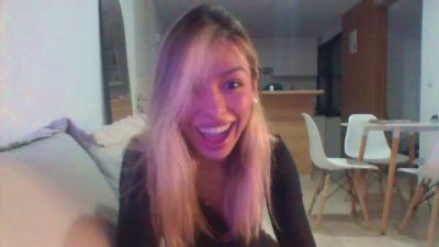 valencampx webcam cam4 model stream image