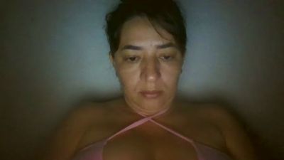 nicol_squirt webcam model stream image