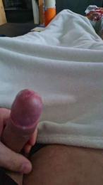 JustChriz webcam model stream image