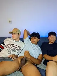 _Ottis_ webcam stripchat model stream image