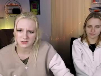 milki_wey webcam chaturbate model stream image