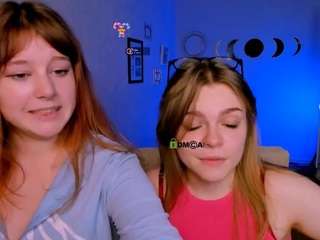 baby-joy webcam model stream image