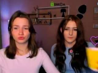 baby-joy webcam model stream image