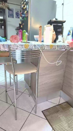 antonino282 webcam model stream image