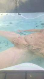 ALEXE07 webcam model stream image