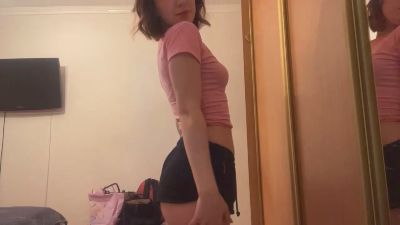 MaryleeVirgil webcam model stream image