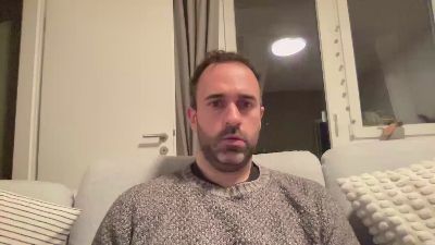 emporio878 webcam cam4 model stream image