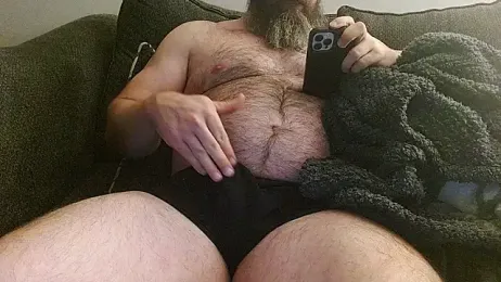 Golgara webcam stripchat model stream image