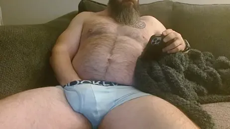 Golgara webcam model stream image