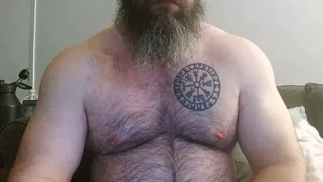 Golgara webcam model stream image