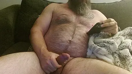 Golgara webcam model stream image