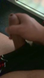 Bastardonapoli webcam model stream image