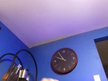 tatteddaddy9000 webcam model stream image