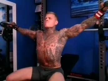tatteddaddy9000 webcam model stream image
