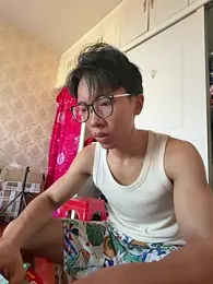 SYT_LIN webcam model stream image