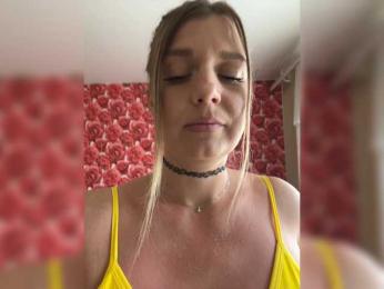 KotiKillerFeaturrrrre webcam model stream image
