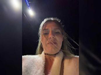 KotiKillerFeaturrrrre webcam model stream image