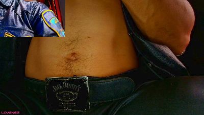 Srbillymyers webcam model stream image