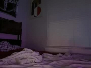 kylekickstand webcam model stream image