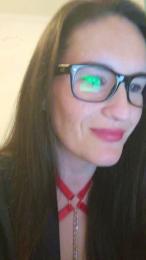 Aurasensual69 webcam cam4 model stream image