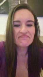 Aurasensual69 webcam cam4 model stream image
