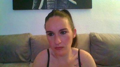 Aurasensual69 webcam cam4 model stream image