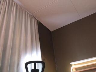 Paul Cambel webcam flirt4free model stream image