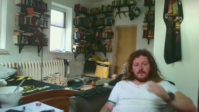 sunrisa webcam model stream image