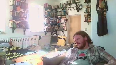 sunrisa webcam cam4 model stream image