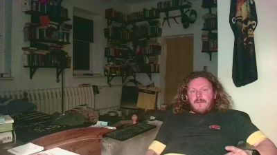 sunrisa webcam model stream image