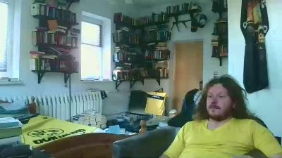 sunrisa webcam model stream image