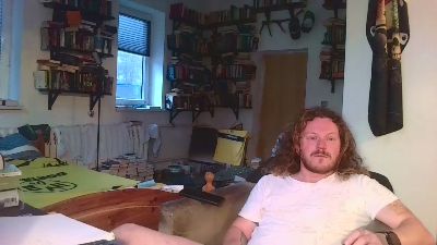 sunrisa webcam model stream image