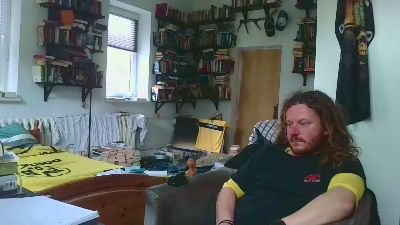 sunrisa webcam model stream image