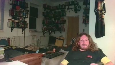 sunrisa webcam model stream image