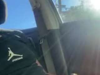 legion-mac webcam model stream image