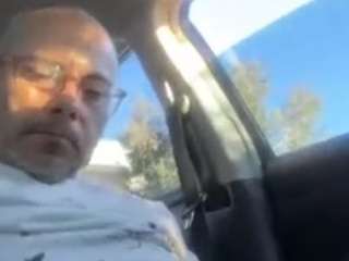 legion-mac webcam camsoda model stream image