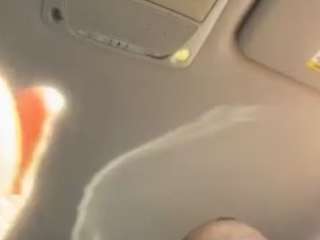 legion-mac webcam model stream image